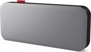 Powerbank Lenovo Go USB-C Laptop 40ALLG2WWW 20000mAh Srebrny 8