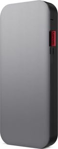Powerbank Lenovo Go USB-C Laptop 40ALLG2WWW 20000mAh Srebrny 9