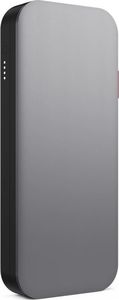 Powerbank Lenovo Go USB-C Laptop 40ALLG2WWW 20000mAh Srebrny 10