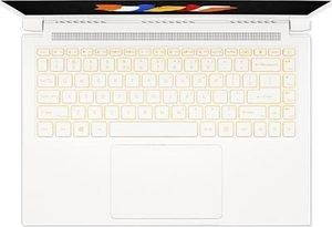 Laptop Acer ConceptD 3 Pro CCN315-72P (NX.C5ZEP.002) 3