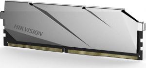 Pamięć Hikvision U10, DDR4, 8 GB, 3200MHz, CL16 (HKED4081CAA2F0ZB2/8G) 1