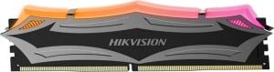 Pamięć Hikvision U100, DDR4, 8 GB, 3200MHz, CL16 (HKED4081CBA2D2ZA4/8G) 1