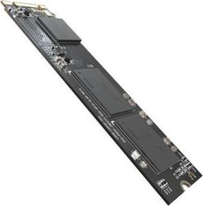 Dysk SSD Hikvision E100N 1 TB M.2 2280 SATA III (HS-SSD-E100NI/1024G/2280) 1