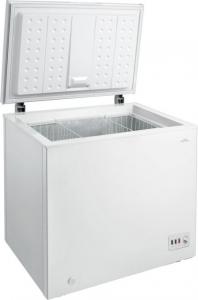 Zamrażarka Eta 337690000D 2