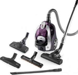 Odkurzacz Eta Salvet Animal 1513 90000 + myjka Finestro 3262 90000 2