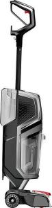 Odkurzacz pionowy Bissell HydroWave 25712 3