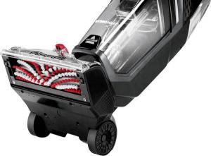 Odkurzacz pionowy Bissell HydroWave 25712 4