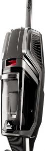 Odkurzacz pionowy Bissell HydroWave 25712 5