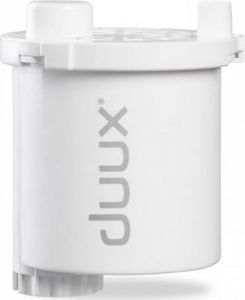 Duux Duux Anti-calc & Antibacterial Cartridge and 2 Filter Capsules For Duux Beam Smart Humidifier, White (DXHUC02) - 1848119 1