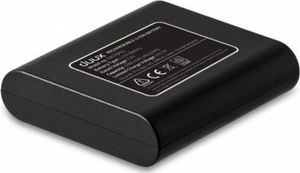 Duux Battery Pack DXCFBP02 1