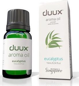 Duux Olejek Eucalyptus Aromatherapy (DUATH02) 1