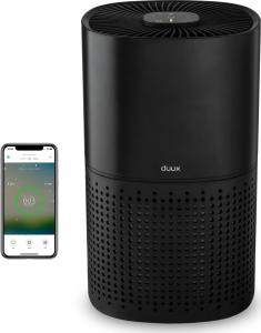 Oczyszczacz powietrza Duux DXPU06 3