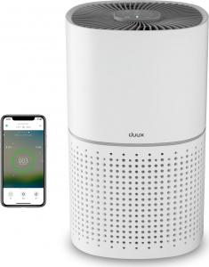 Oczyszczacz powietrza Duux DXPU07 3