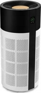 Oczyszczacz powietrza Duux Smart Air Purifier Tube 1