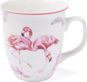 Tadar Kubek 550ml 1