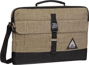 Torba Ogio Ruck Slim 15" 1