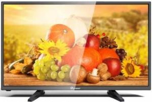 Telewizor Skymaster LED 32'' HD Ready 1