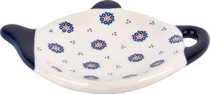 Tadar Podstawka kuchenna Tadar Folklor 10,8 x 10,5 cm () - 5907558786330 2