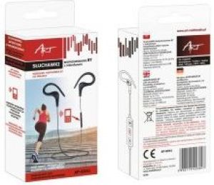 Słuchawki Art AP-BX61 (SLART AP-BX61) 2