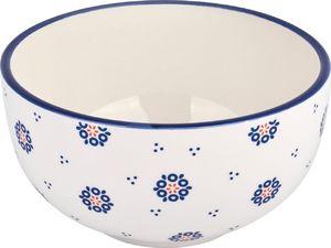 Tadar Miska kuchenna ceramiczna Tadar Folklor 750 ml () - 5907558777956 1