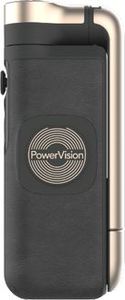 Gimbal PowerVision S1 Czarny 4