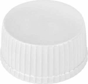 Lubiana Kokilka do zapiekania Lubiana Ameryka 9 cm () - 5900245000092 3