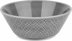 Lubiana Salaterka porcelanowa Lubiana Marrakesz 15 cm () - 5900245693850 1