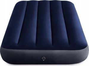 Intex Materac welurowy Classic Downy Bed 1