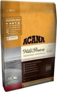 Acana Wild prairie cat karma dla kota 340 g 1