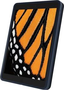 Logitech Rugged Combo 3 Touch (920-010367) 2