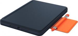 Logitech Rugged Combo 3 Touch (920-010367) 3