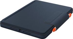 Logitech Rugged Combo 3 Touch (920-010367) 4