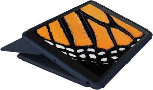 Logitech Rugged Combo 3 Touch (920-010367) 5