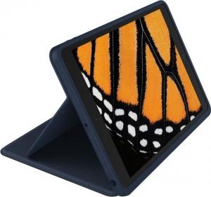 Logitech Rugged Combo 3 Touch (920-010367) 6