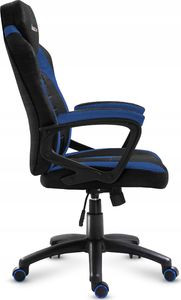 Fotel Huzaro Force 2.5 Blue Mesh 3
