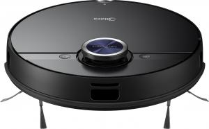 Robot sprzątający Midea S8+ 3