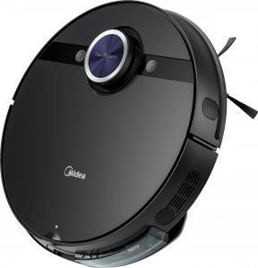 Robot sprzątający Midea S8+ 5