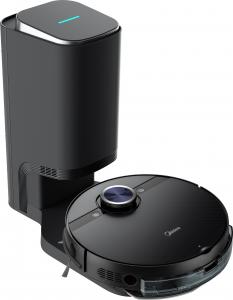 Robot sprzątający Midea S8+ 6