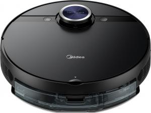 Robot sprzątający Midea S8+ 7