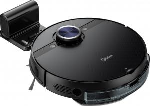 Robot sprzątający Midea S8+ 8