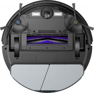 Robot sprzątający Midea S8+ 9