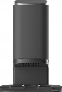 Robot sprzątający Midea S8+ 10