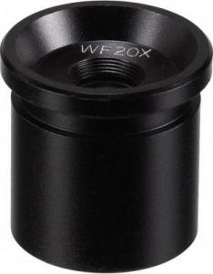Mikroskop Bresser Okular Bresser WF 20x/30,5 mm ICD 1