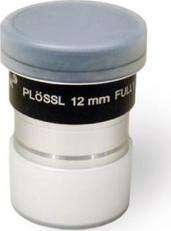 Mikroskop Bresser Okular Levenhuk Plssl 12 mm 1