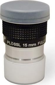 Mikroskop Bresser Okular Levenhuk Plssl 15 mm 1