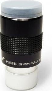 Mikroskop Bresser Okular Levenhuk Plssl 32 mm 1