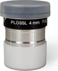 Mikroskop Bresser Okular Levenhuk Plssl 4 mm 1