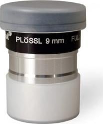 Mikroskop Bresser Okular Levenhuk Plssl 9 mm 1