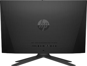 Komputer HP All-in-One 21-b0031nh Intel Celeron J4025 4 GB 1 TB HDD 5