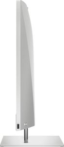 Komputer HP All-in-One 27-dp0057nl Intel Core i5-1035G1 8 GB 512 GB SSD Windows 10 Home 5